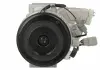 Компрессор NISSENS 890142 (фото 6)