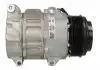 Компрессор NISSENS 890142 (фото 8)