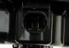 Моторчик пічки MAHLE KNECHT AB 342 000S (фото 2)
