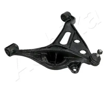 Рычаг независимой подвески колеса ASHIKA 72-08-804L