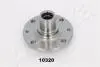 Ступица колеса ASHIKA 44-10320 (фото 1)