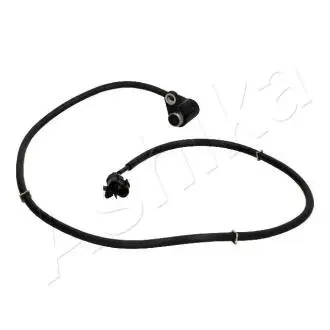 Фото 1 - датчик ABS ASHIKA 151-05-510 Датчик ABS ASHIKA 151-05-510 (фото 1)