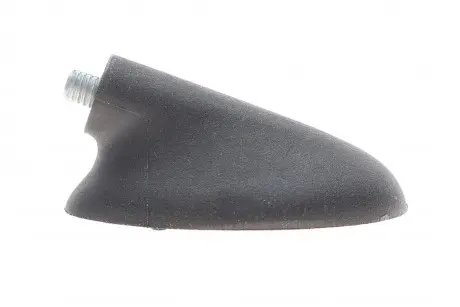 Кронштейн кріплення антени Ford Transit 00-13/Mondeo 96-15 (з прокладкою) Aic 53912