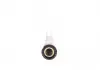 Антена Ford Mondeo 96-15 (L=550mm) Aic 53911 (фото 3)