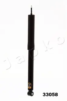 Амортизатор Japko MJ33058