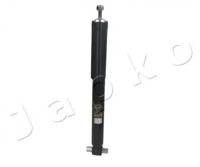 Амортизатор Japko MJ00545