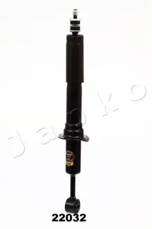 Амортизатор передній Toyota Land Cruiser 03- (газ.) Japko MJ22032