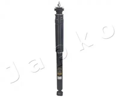 Амортизатор Japko MJ00291