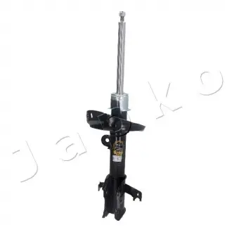 Амортизатор передній Honda CR-V 07- Пр. (газ.) Japko MJ40040