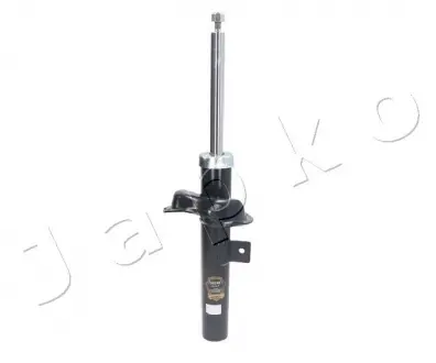 Амортизатор Japko MJ00259