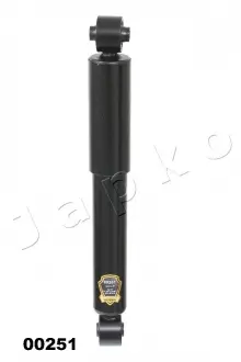 Амортизатор Japko MJ00251