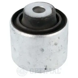 Сайлентблок підвіски Optimal F9-0131