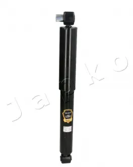Амортизатор Japko MJ00720