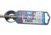 Бур SDS Plus-7X д/арм.бетона 18x400x45 BOSCH 2 608 900 139 (фото 3)