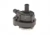 НАСОС ОХОЛОДЖУЮЧОЇ РІДИНИ + КРОНШТЕЙН BOSCH 0 392 024 51P (фото 6)