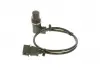 ДАТЧИК ШВИДКОСТІ ОБЕРТАННЯ BOSCH 0 986 280 482 (фото 1)