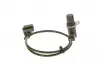 ДАТЧИК ШВИДКОСТІ ОБЕРТАННЯ BOSCH 0 986 280 482 (фото 3)