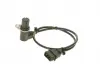 ДАТЧИК ШВИДКОСТІ ОБЕРТАННЯ BOSCH 0 986 280 482 (фото 4)