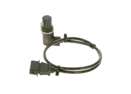 ДАТЧИК ШВИДКОСТІ ОБЕРТАННЯ BOSCH 0 986 280 482