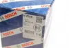 ВСТАВКА ПАЛИВНОГО ФІЛЬТРА BOSCH F 026 402 308 (фото 10)