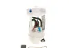 ПАЛИВОПІДКАЧУЮЧИЙ НАСОС BOSCH 0 986 580 954 (фото 1)