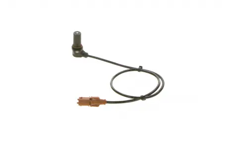 ДАТЧИК ОБОРОТІВ ДВИГУНА BOSCH 0 261 210 160