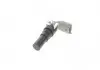 ДАТЧИК ОБЕРТОВОЇ ШВИДК BOSCH 0 986 280 733 (фото 2)