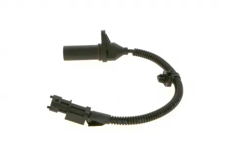 ДАТЧИК ОБЕРТОВОЇ ШВИДК BOSCH 0 986 280 497