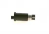 Насос BOSCH 0 580 314 155 (фото 2)