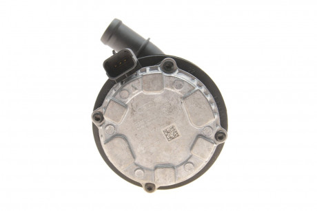 ВІДЦЕНТРОВИЙ НАСОС 12V BOSCH 0 392 024 165