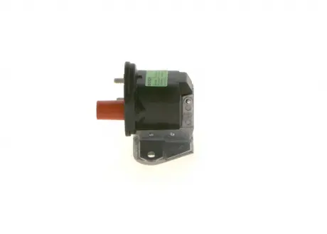 Котушка запалювання BOSCH 0 221 502 433