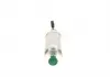 Насос паливний MB C-class (W202)/E-class (W210) 93-02 (електро) BOSCH 0 580 254 049 (фото 3)