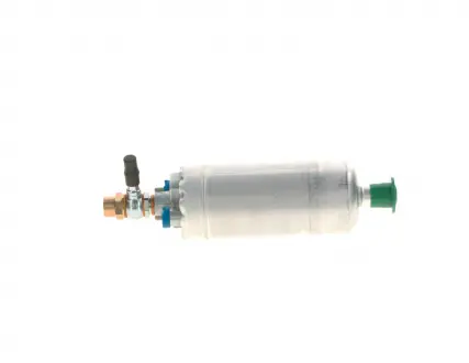 Насос паливний MB C-class (W202)/E-class (W210) 93-02 (електро) BOSCH 0 580 254 049