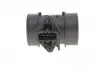 Витратомір повітря Opel Astra G 1.2 16V 00-05 BOSCH 0 280 218 410 (фото 3)