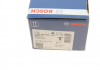 ДИСКОВІ КОЛОДКИ BOSCH 0 986 460 063 (фото 8)