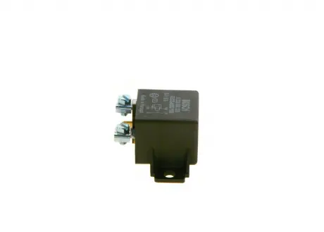 РЕЛЕ ПОТУЖНОСТІ BOSCH 0 332 002 256