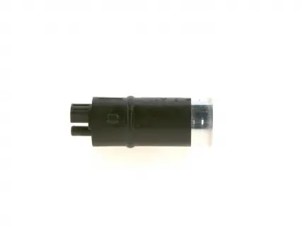 Насос паливний BOSCH 0 580 314 064