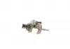 Насос BOSCH 0 261 520 287 (фото 2)