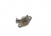 Насос BOSCH 0 261 520 287 (фото 3)