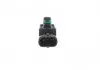 ДАТЧИК ТИСКУ BOSCH 0 261 230 00S (фото 3)