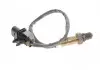 Лямбда зонд Volvo S60/V60/XC60/XC70 2.4D 11-18 0 281 004 482