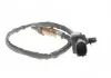Лямбда зонд Volvo S60/V60/XC60/XC70 2.4D 11-18 BOSCH 0 281 004 482 (фото 2)
