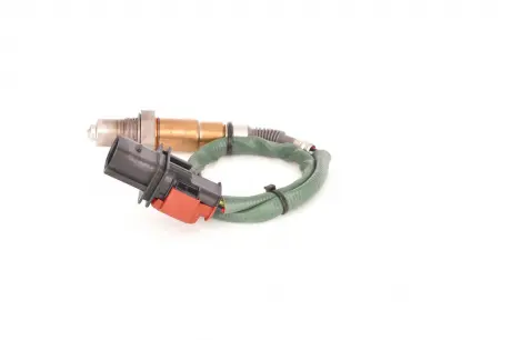 Датчик BOSCH 0 258 017 473