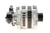 Генератор BOSCH 1 986 A01 357 (фото 6)