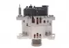 Генератор BOSCH 1 986 A01 453 (фото 3)