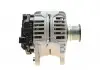 Генератор VW T5/T6/Crafter 2.0 TDI 09-19 (14V/110A) 1 986 A01 488