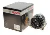 Генератор BOSCH 1 986 A01 488 (фото 2)