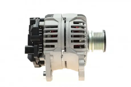 Генератор VW T5/T6/Crafter 2.0 TDI 09-19 (14V/110A) BOSCH 1 986 A01 488