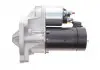 Стартер BOSCH 1 986 S01 006 (фото 6)