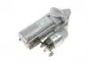 Стартер BOSCH 1 986 S01 123 (фото 2)